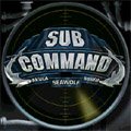 Sub Command
