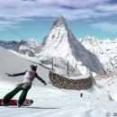 Screenshots Alpine Racer 3