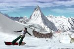 Screenshots Alpine Racer 3 - Notizia