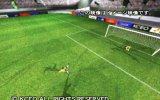 Jikkyou World Soccer 2001 Jikkyou World Soccer 2001