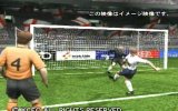 Jikkyou World Soccer 2001 Jikkyou World Soccer 2001