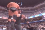 WWF Smackdown 5 sarà online? - Notizia