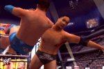 WWF Smackdown! Just Bring It - Trucchi - Trucco