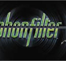 Syphon Filter 3