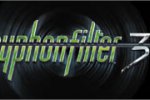 Syphon Filter 3 - Recensione
