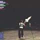 Recensione Syphon Filter 3