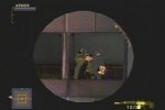 Il prossimo Syphon Filter si gioca online, immagini e dettagli! - Notizia