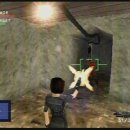 Syphon Filter 3 - Trucchi