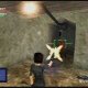 Syphon Filter 3 - Trucchi