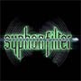 Syphon Filter 3