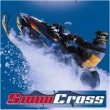 Snowcross