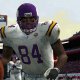 NFL 2k2