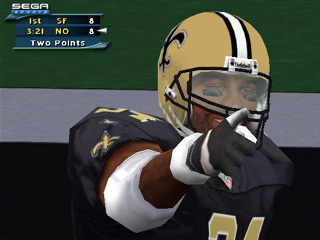 NFL 2K2