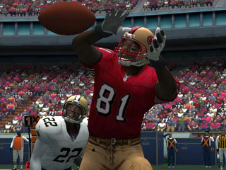 NFL 2K2