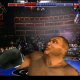 Mike Tyson Heavyweight Boxing