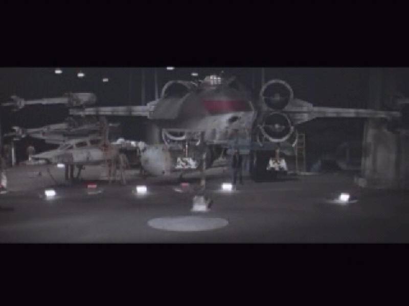 Star Wars: Galactic Battlegrounds Star Wars: Galactic Battlegrounds