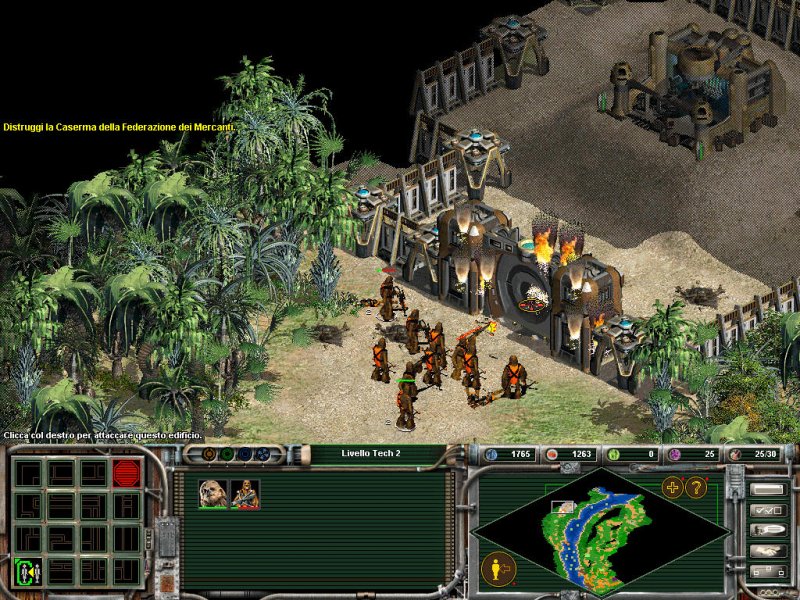 Star Wars: Galactic Battlegrounds Star Wars: Galactic Battlegrounds