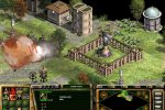 Star Wars: Galactic Battlegrounds - Anteprima