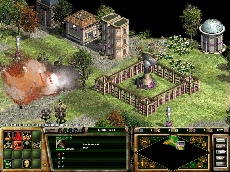 Star Wars: Galactic Battlegrounds Star Wars: Galactic Battlegrounds