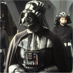 Star Wars Galactic Battlegrounds