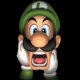 Nintendo registra il trademark Luigi's Mansion