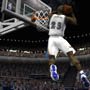 NBA Live 2002