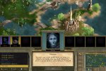 Age of Wonders II - Trucchi - Trucco
