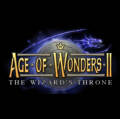 Age of Wonders II