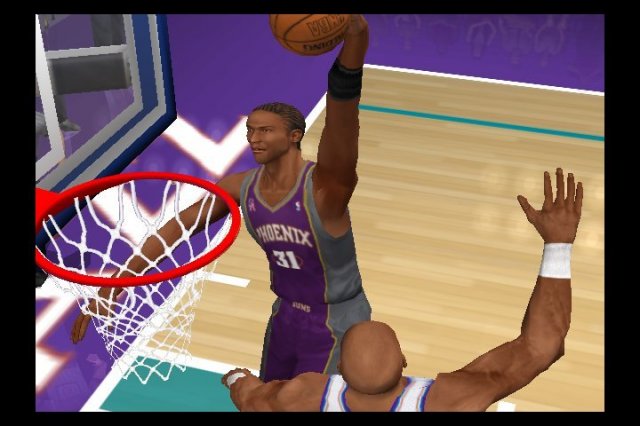 NBA 2K2