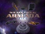 Star Trek Armada II