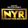 New York Race