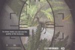 Turok: Evolution presto anche sui nostri schermi - Notizia