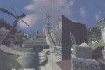 Turok Evolution - Approfondimento