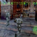 Recensione Project Eden