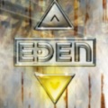 Project Eden