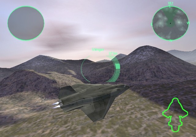 Dropship: Intervista a Studio Camden