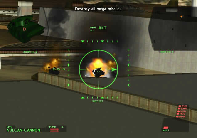 Dropship: Intervista a Studio Camden