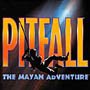 Pitfall: The Mayan Adventure