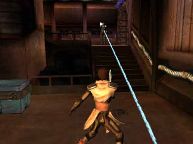 Frank Herbert's Dune