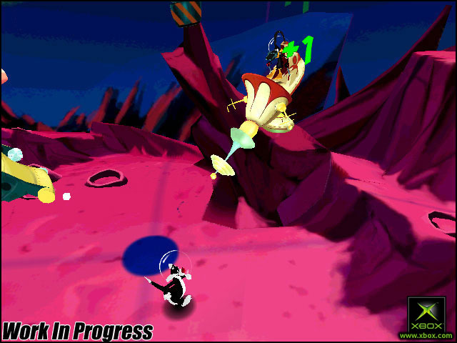 Loons: The Fight For Fame