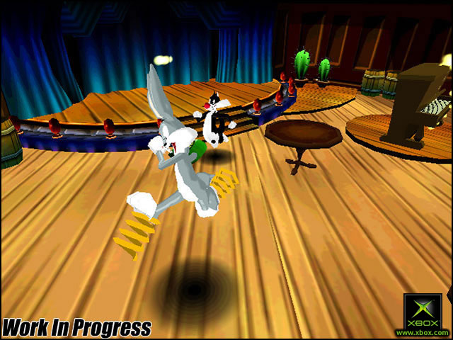 Loons: The Fight For Fame