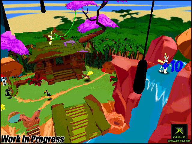 Loons: The Fight For Fame