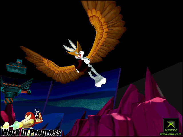 Loons: The Fight For Fame