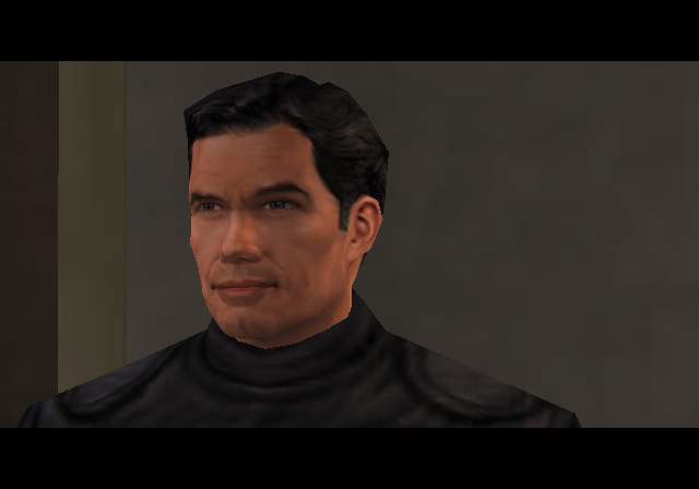 James Bond 007: Agent Under Fire