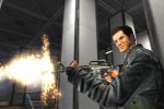 Max Payne - Recensione