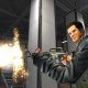 Max Payne