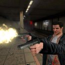 Apparsi i Trofei PlayStation 4 di Max Payne, che confermano l'esistenza di questa versione del gioco
