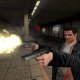 Apparsi i Trofei PlayStation 4 di Max Payne, che confermano l'esistenza di questa versione del gioco