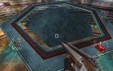 Serious Sam 1 vs Serious Sam 2: Le Differenze Serious Sam 1 vs Serious Sam 2: Le Differenze