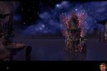 Myst III: Exile - Trucchi - Trucco